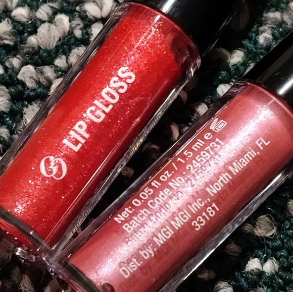 NWT! Makeup Case (FULL) - Picture 13 of 16